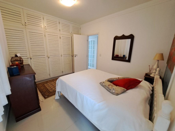 Imagem Apartamento com 5 Quartos à Venda, 230 m² em Pitangueiras - Guarujá Imagem Apartamento com 5 Quartos à Venda, 230 m² em Pitangueiras - Guarujá