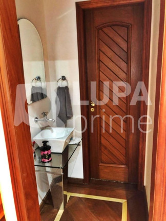Imagem Casa com 3 Quartos à Venda, 288 m² em Tatuapé - São Paulo Imagem Casa com 3 Quartos à Venda, 288 m² em Tatuapé - São Paulo