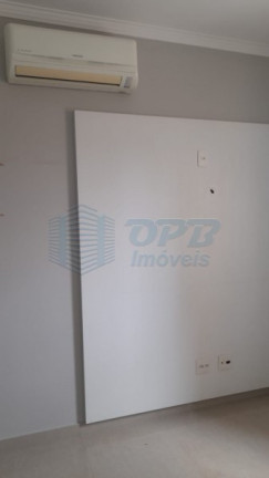 Imagem Apartamento à Venda, 120 m² em Jardim Irajá - Ribeirão Preto Imagem Apartamento à Venda, 120 m² em Jardim Irajá - Ribeirão Preto