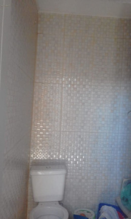Imagem Casa com 1 Quarto à Venda, 120 m² em Vila Atlântica - Mongaguá