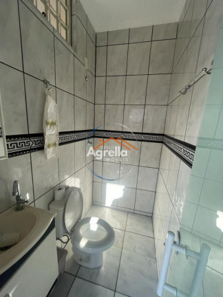 Imagem Casa com 3 Quartos à Venda, 205 m² em Jardim Novo Ii - Mogi Guaçu Imagem Casa com 3 Quartos à Venda, 205 m² em Jardim Novo Ii - Mogi Guaçu
