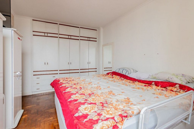Imagem Imóvel com 3 Quartos à Venda, 85 m² em Vila Gomes Cardim - São Paulo Imagem Imóvel com 3 Quartos à Venda, 85 m² em Vila Gomes Cardim - São Paulo