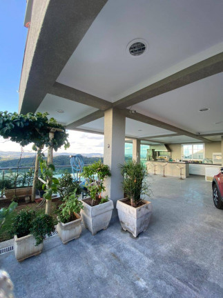 Imagem Casa com 5 Quartos à Venda, 532 m² em Alphaville - Santana De Parnaíba Imagem Casa com 5 Quartos à Venda, 532 m² em Alphaville - Santana De Parnaíba