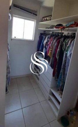Imagem Casa com 4 Quartos à Venda, 320 m² em Joá - Lagoa Santa