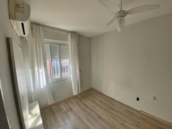 Imagem Imóvel com 1 Quarto à Venda, 35 m² em Jardim Leopoldina - Porto Alegre