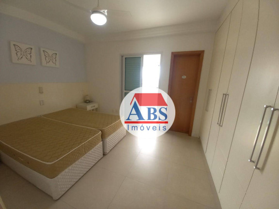 Imagem Apartamento com 3 Quartos à Venda ou Locação, 167 m² em Boqueirão - Santos