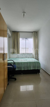 Imagem Apartamento com 3 Quartos para Alugar, 100 m² em Centro - Balneário Camboriú Imagem Apartamento com 3 Quartos para Alugar, 100 m² em Centro - Balneário Camboriú