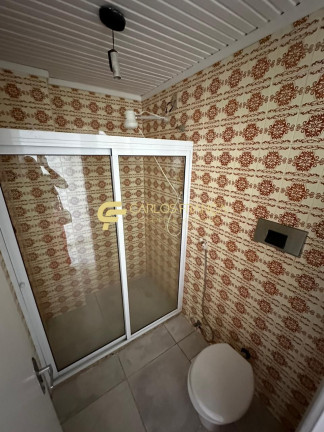 Imagem Apartamento com 2 Quartos à Venda, 79 m² em Pituba - Salvador Imagem Apartamento com 2 Quartos à Venda, 79 m² em Pituba - Salvador