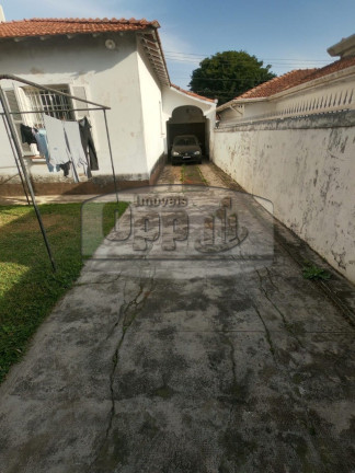 Imagem Casa com 2 Quartos à Venda, 450 m² em Jardim Da Saúde - São Paulo Imagem Casa com 2 Quartos à Venda, 450 m² em Jardim Da Saúde - São Paulo