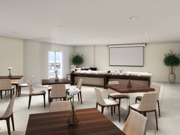 Imagem Apartamento com 2 Quartos à Venda, 72 m² em Ocian - Praia Grande Imagem Apartamento com 2 Quartos à Venda, 72 m² em Ocian - Praia Grande