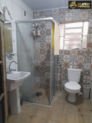 Imagem Casa com 2 Quartos à Venda, 200 m² em Três Vendas - Pelotas Imagem Casa com 2 Quartos à Venda, 200 m² em Três Vendas - Pelotas