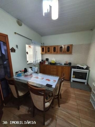 Imagem Casa com 3 Quartos à Venda, 96 m² em Conceição - Porto Velho Imagem Casa com 3 Quartos à Venda, 96 m² em Conceição - Porto Velho