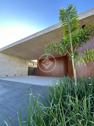 Imagem Casa com 4 Quartos à Venda, 369 m² em Condomínio Jardins Itália - Goiânia Imagem Casa com 4 Quartos à Venda, 369 m² em Condomínio Jardins Itália - Goiânia