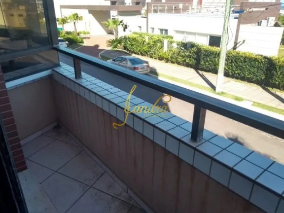 Imagem Apartamento com 4 Quartos à Venda, 185 m² em Atlantida - Xangri-la