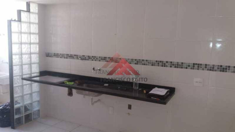Imagem Apartamento com 2 Quartos à Venda, 72 m² em Santa Rosa - Niterói Imagem Apartamento com 2 Quartos à Venda, 72 m² em Santa Rosa - Niterói