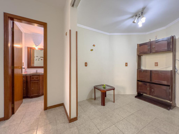 Imagem Apartamento com 1 Quarto à Venda,  em Zona Nova - Capao Da Canoa