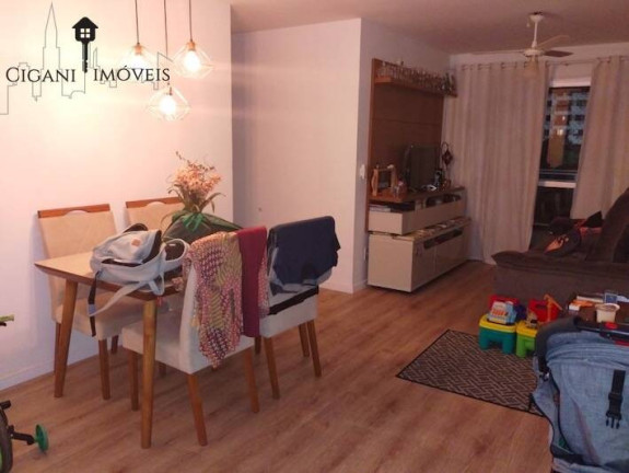Imagem Apartamento com 2 Quartos à Venda, 86 m² em Barra Da Tijuca - Rio De Janeiro Imagem Apartamento com 2 Quartos à Venda, 86 m² em Barra Da Tijuca - Rio De Janeiro