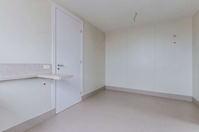 Imagem Apartamento com 4 Quartos à Venda, 340 m² em Higienópolis - São Paulo Imagem Apartamento com 4 Quartos à Venda, 340 m² em Higienópolis - São Paulo