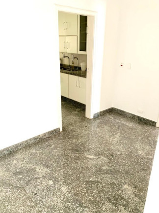 Imagem Imóvel com 4 Quartos para Alugar, 241 m² em Jardim Paulista - São Paulo Imagem Imóvel com 4 Quartos para Alugar, 241 m² em Jardim Paulista - São Paulo