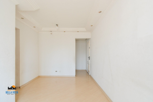 Imagem Apartamento com 2 Quartos à Venda, em Mooca - São Paulo Imagem Apartamento com 2 Quartos à Venda, em Mooca - São Paulo
