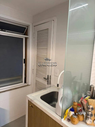 Imagem Apartamento com 2 Quartos à Venda, 100 m² em Barra Da Tijuca - Rio De Janeiro Imagem Apartamento com 2 Quartos à Venda, 100 m² em Barra Da Tijuca - Rio De Janeiro