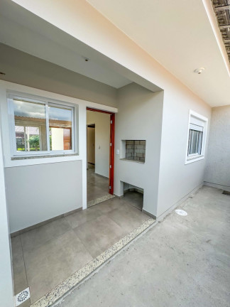Imagem Casa com 2 Quartos à Venda, 52 m² em Arroio Grande - Santa Cruz Do Sul Imagem Casa com 2 Quartos à Venda, 52 m² em Arroio Grande - Santa Cruz Do Sul