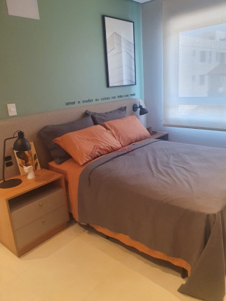 Imagem Apartamento com 2 Quartos à Venda, 98 m² em Nossa Senhora De Fátima - Santa Maria Imagem Apartamento com 2 Quartos à Venda, 98 m² em Nossa Senhora De Fátima - Santa Maria