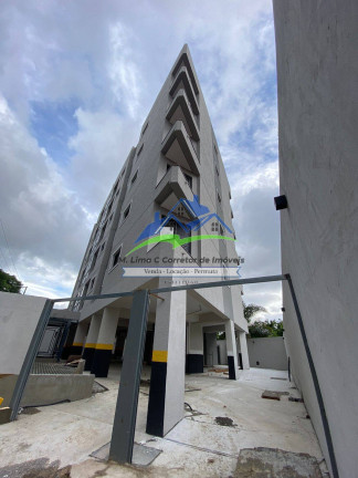 Imagem Apartamento com 2 Quartos à Venda, 65 m² em Vila Gardênia - Atibaia Imagem Apartamento com 2 Quartos à Venda, 65 m² em Vila Gardênia - Atibaia