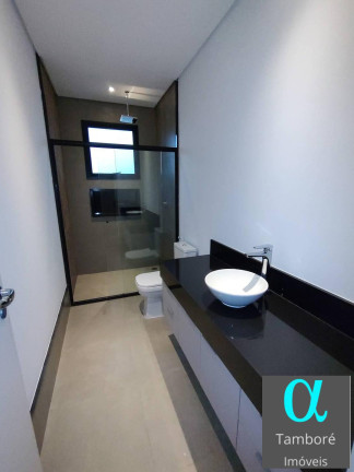 Imagem Casa com 4 Quartos à Venda, 405 m² em Tamboré - Santana De Parnaíba Imagem Casa com 4 Quartos à Venda, 405 m² em Tamboré - Santana De Parnaíba