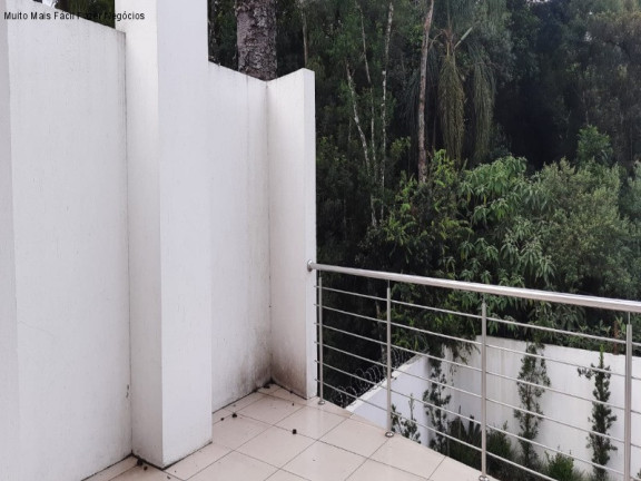 Imagem Sobrado com 3 Quartos à Venda, 300 m² em Juriti - Nova Petrópolis Imagem Sobrado com 3 Quartos à Venda, 300 m² em Juriti - Nova Petrópolis