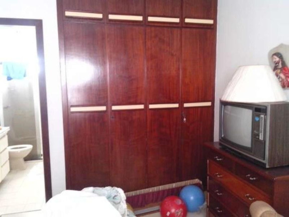 Imagem Apartamento com 3 Quartos à Venda, 134 m² em Itaigara - Salvador