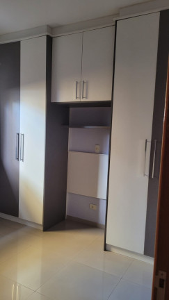 Imagem Casa com 3 Quartos à Venda, 150 m² em Tijuco Preto - Caçapava Imagem Casa com 3 Quartos à Venda, 150 m² em Tijuco Preto - Caçapava