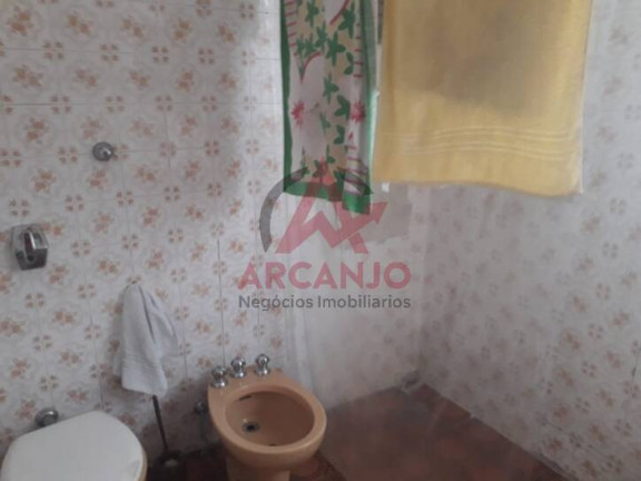 Imagem Casa com 4 Quartos à Venda, 192 m² em Silop - Ubatuba