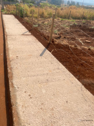 Imagem Terreno à Venda, 450 m² em Chácaras Caiçaras - Patos De Minas Imagem Terreno à Venda, 450 m² em Chácaras Caiçaras - Patos De Minas