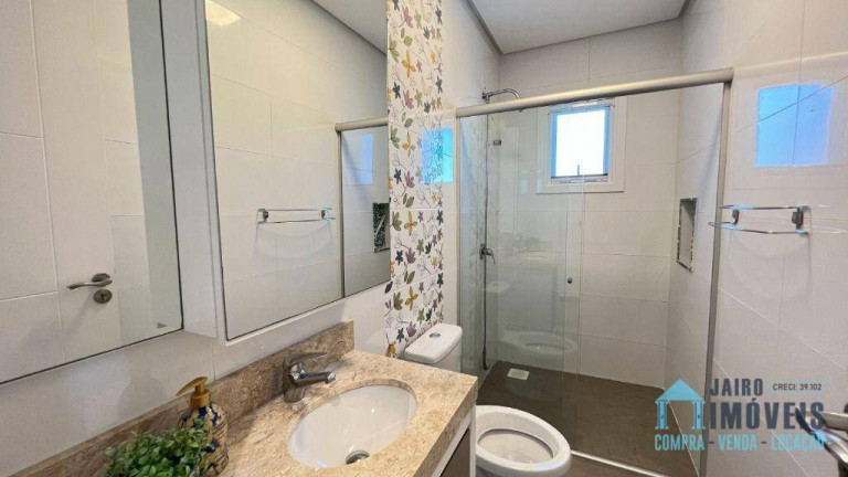 Imagem Casa com 3 Quartos à Venda, 184 m² em Tramandaí - Tramandaí Imagem Casa com 3 Quartos à Venda, 184 m² em Tramandaí - Tramandaí