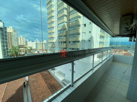 Imagem Apartamento com 2 Quartos à Venda, 92 m² em Aviação - Praia Grande Imagem Apartamento com 2 Quartos à Venda, 92 m² em Aviação - Praia Grande