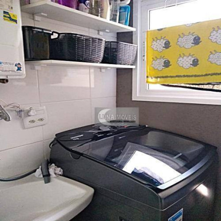 Imagem Apartamento com 3 Quartos à Venda, 60 m² em Nova Petrópolis - São Bernardo Do Campo Imagem Apartamento com 3 Quartos à Venda, 60 m² em Nova Petrópolis - São Bernardo Do Campo