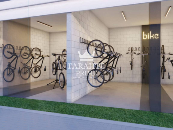 Imagem Apartamento com 1 Quarto à Venda, 39 m² em Catiapoa - São Vicente Imagem Apartamento com 1 Quarto à Venda, 39 m² em Catiapoa - São Vicente
