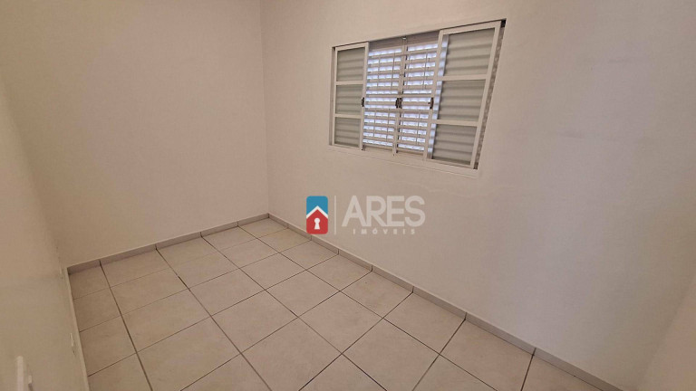 Imagem Casa com 3 Quartos à Venda, 198 m² em Jardim São Paulo - Americana Imagem Casa com 3 Quartos à Venda, 198 m² em Jardim São Paulo - Americana