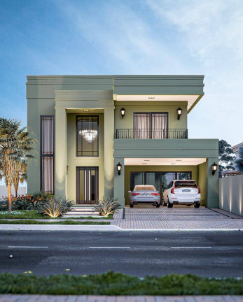 Imagem Casa de Condomínio com 4 Quartos à Venda, 502 m² em Jardim Imperial - Cuiabá Imagem Casa de Condomínio com 4 Quartos à Venda, 502 m² em Jardim Imperial - Cuiabá