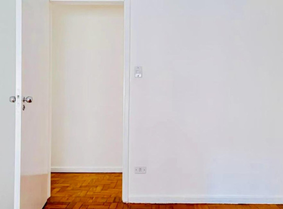 Imagem Apartamento com 2 Quartos à Venda, 63 m² em Jardim Paulista - São Paulo Imagem Apartamento com 2 Quartos à Venda, 63 m² em Jardim Paulista - São Paulo