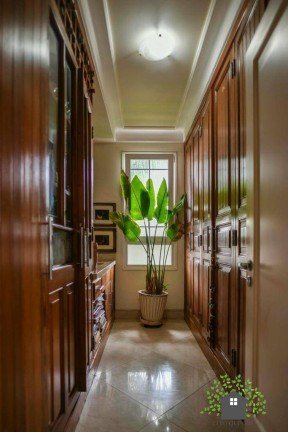 Imagem Casa com 5 Quartos à Venda, 1.000 m² em Jardim Torino - Cotia Imagem Casa com 5 Quartos à Venda, 1.000 m² em Jardim Torino - Cotia