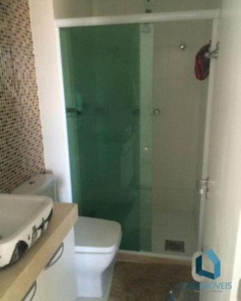 Imagem Apartamento com 4 Quartos à Venda, 225 m² em Centro - Cabo Frio Imagem Apartamento com 4 Quartos à Venda, 225 m² em Centro - Cabo Frio