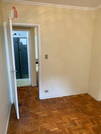 Imagem Apartamento com 2 Quartos à Venda, 55 m² em Freguesia Do ó - São Paulo