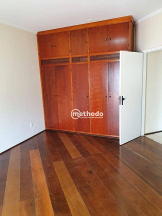 Imagem Casa com 5 Quartos à Venda, 350 m² em Jardim Do Lago - Campinas Imagem Casa com 5 Quartos à Venda, 350 m² em Jardim Do Lago - Campinas