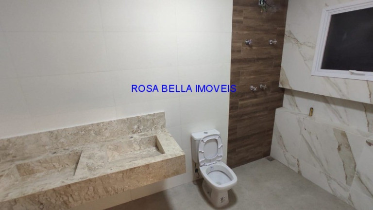 Imagem Casa de Condomínio com 3 Quartos à Venda, 240 m² em Itupeva - Itupeva