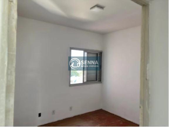 Imagem Imóvel com 3 Quartos à Venda, 93 m² em Centro - Jundiaí