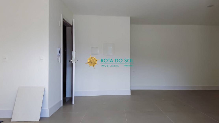 Imagem Apartamento com 2 Quartos à Venda, 79 m² em Mariscal - Bombinhas Imagem Apartamento com 2 Quartos à Venda, 79 m² em Mariscal - Bombinhas