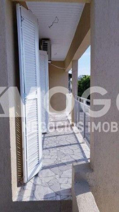 Imagem Casa com 2 Quartos à Venda, 197 m² em Santo Inácio - Esteio