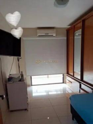 Imagem Casa com 4 Quartos à Venda, 350 m² em Todos Os Santos - Rio De Janeiro Imagem Casa com 4 Quartos à Venda, 350 m² em Todos Os Santos - Rio De Janeiro